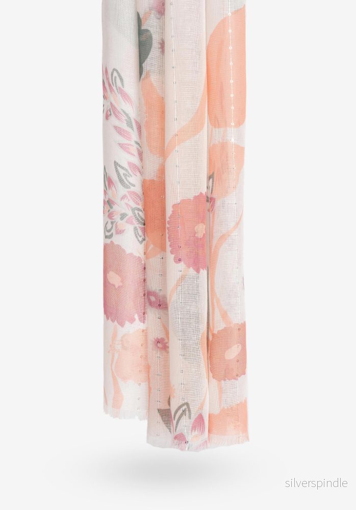 LINA SCARF