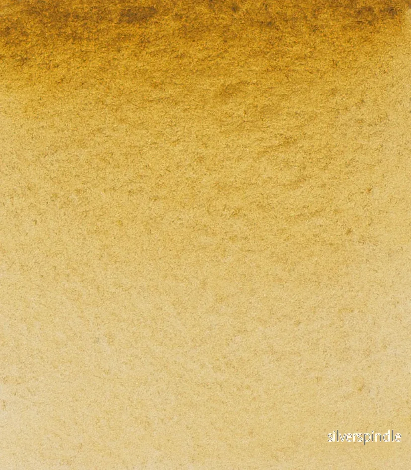 14 667 Raw umber 14 667 Raw umber