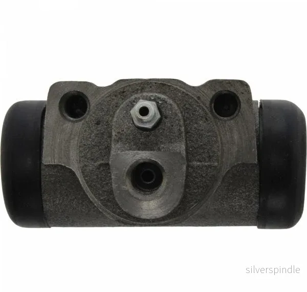 Hjulcylinder Bak 15/16" MoPar 1962-1964