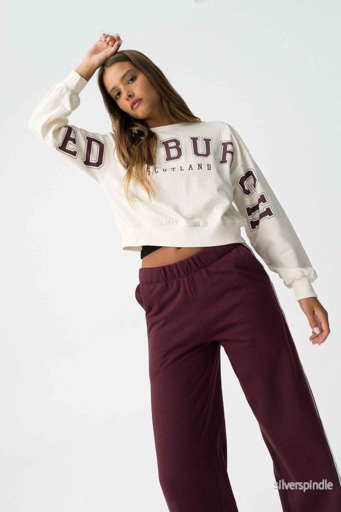 Fafael Sweatshirt - Bild 2
