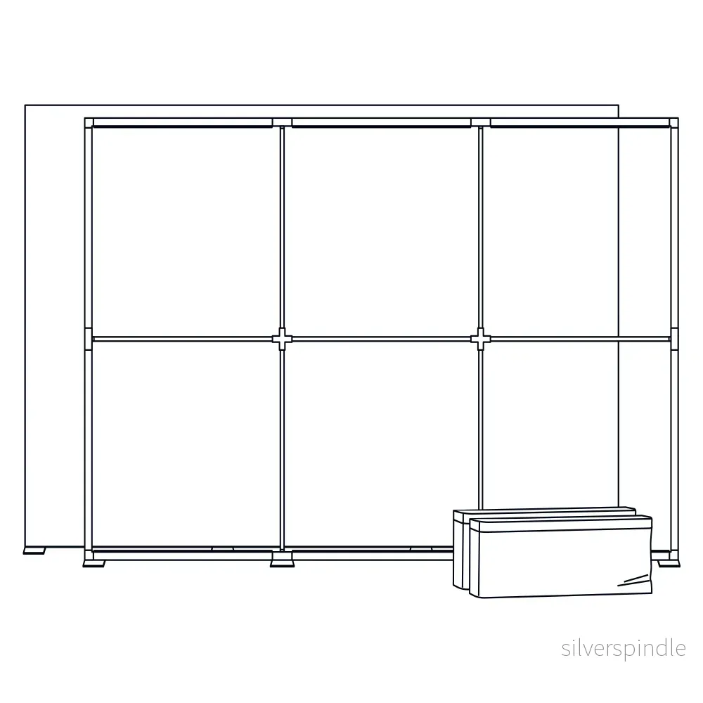 PixLip Go 300 x 200 - Bild 3