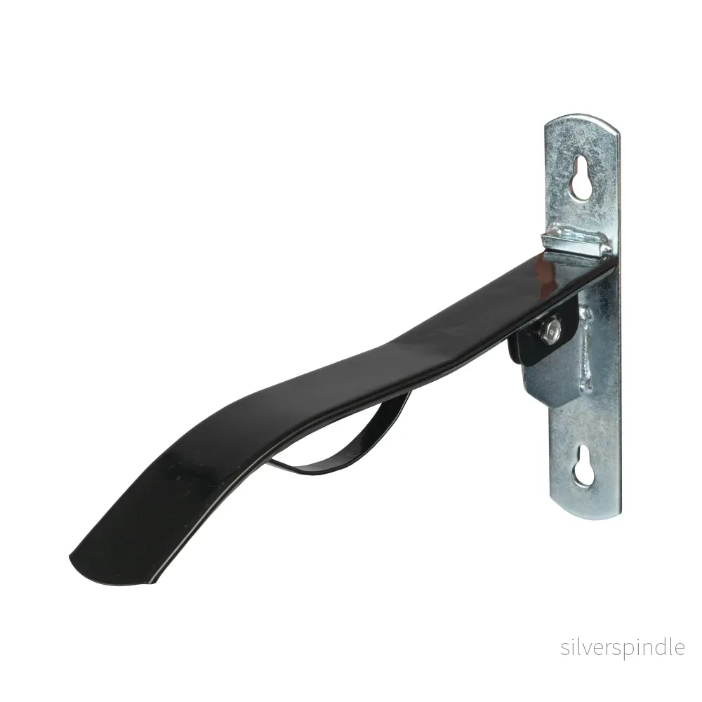 PLATT FÄLTSADDELSTÖD FÄLLBART PLATT FÄLTSADDELSTÖD FÄLLBART