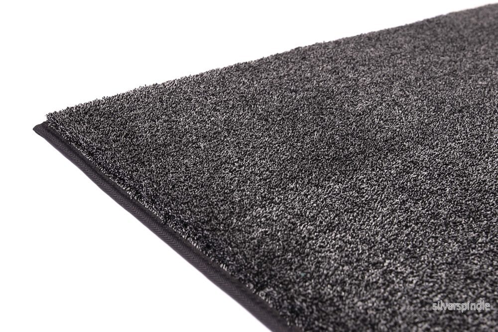 Sointu Anthracite - Bild 2