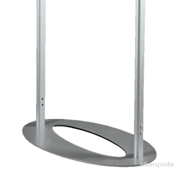 BROSCHYRSTÄLL MULTISIDE ELIPSE - Bild 2