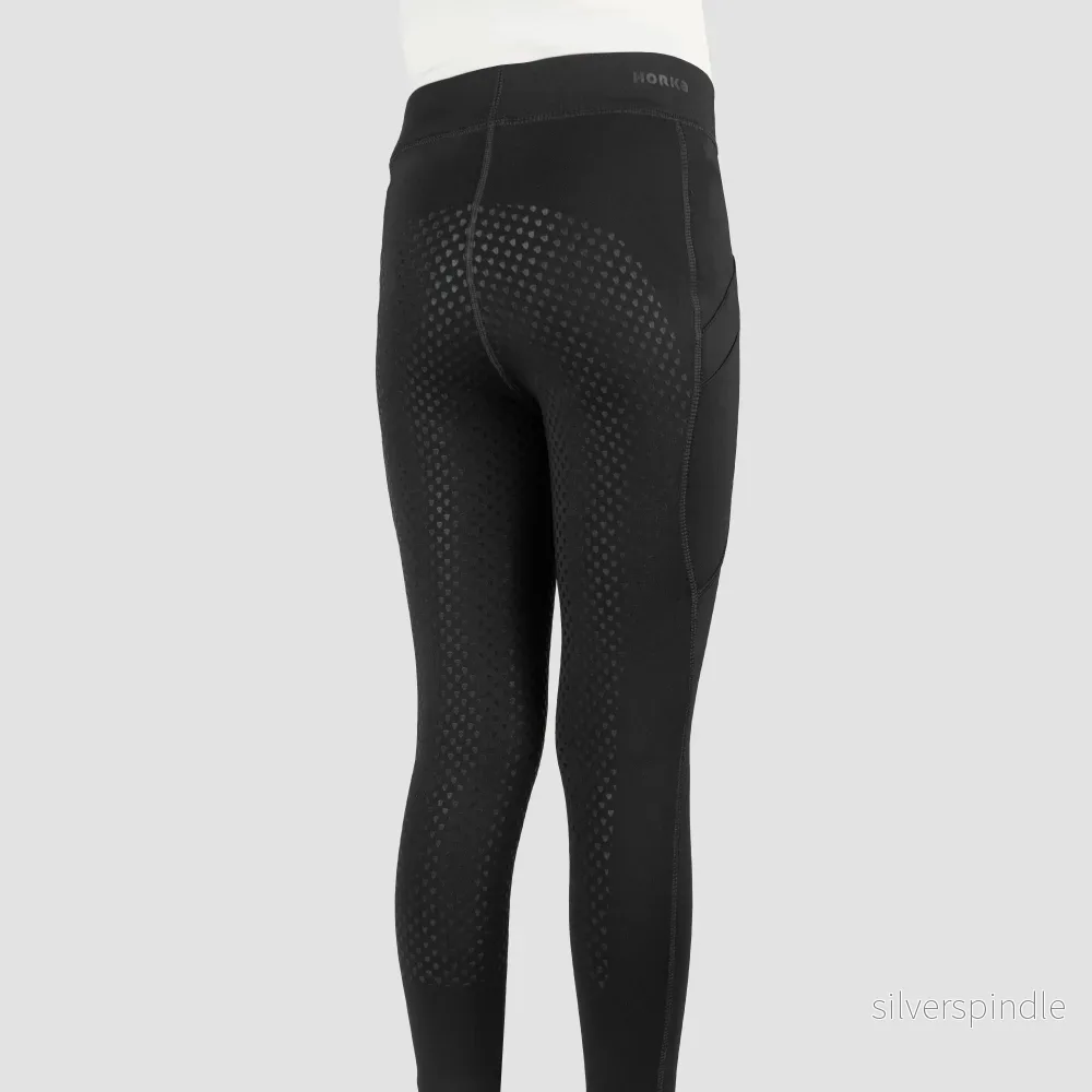 RIJLEGGING-JR KATE RIJLEGGING-JR KATE