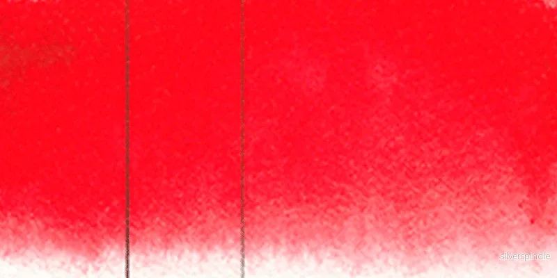 RS 210 Pyrrole red RS 210 Pyrrole red