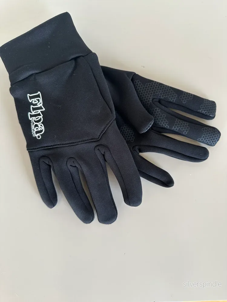 PERFOMANCE GLOVES ”ORIGINAL” PERFOMANCE GLOVES ”ORIGINAL”