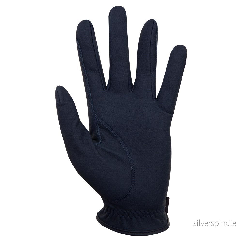 BR Handske Grip Pro - Bild 3