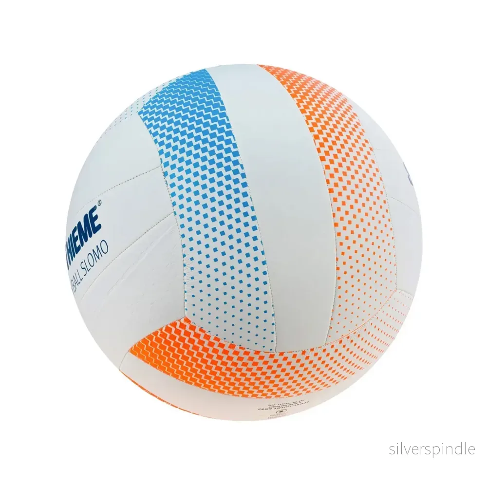 Volleyboll Sport-Thieme Slomo - Bild 2