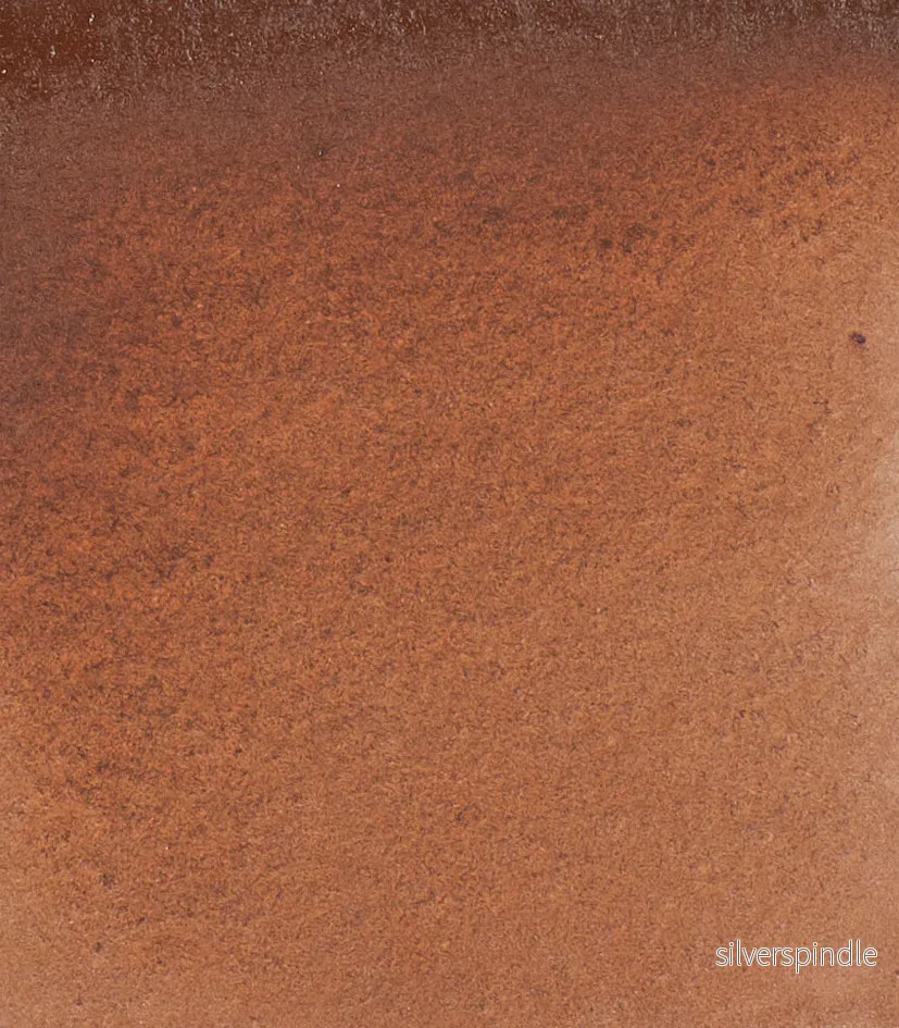 14 658 Mars brown 14 658 Mars brown