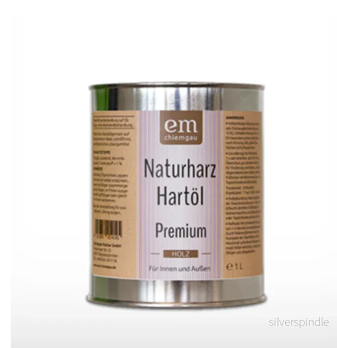 EM Keraaminen jauhe Amron A, maalin lisäaine, 500g