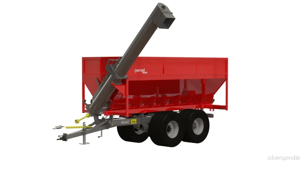 MQ60 Omlastning L6000 H2000 B2600 24kbm 710/50×26,5 MQ60 Omlastning L6000 H2000 B2600 24kbm 710/50×26,5