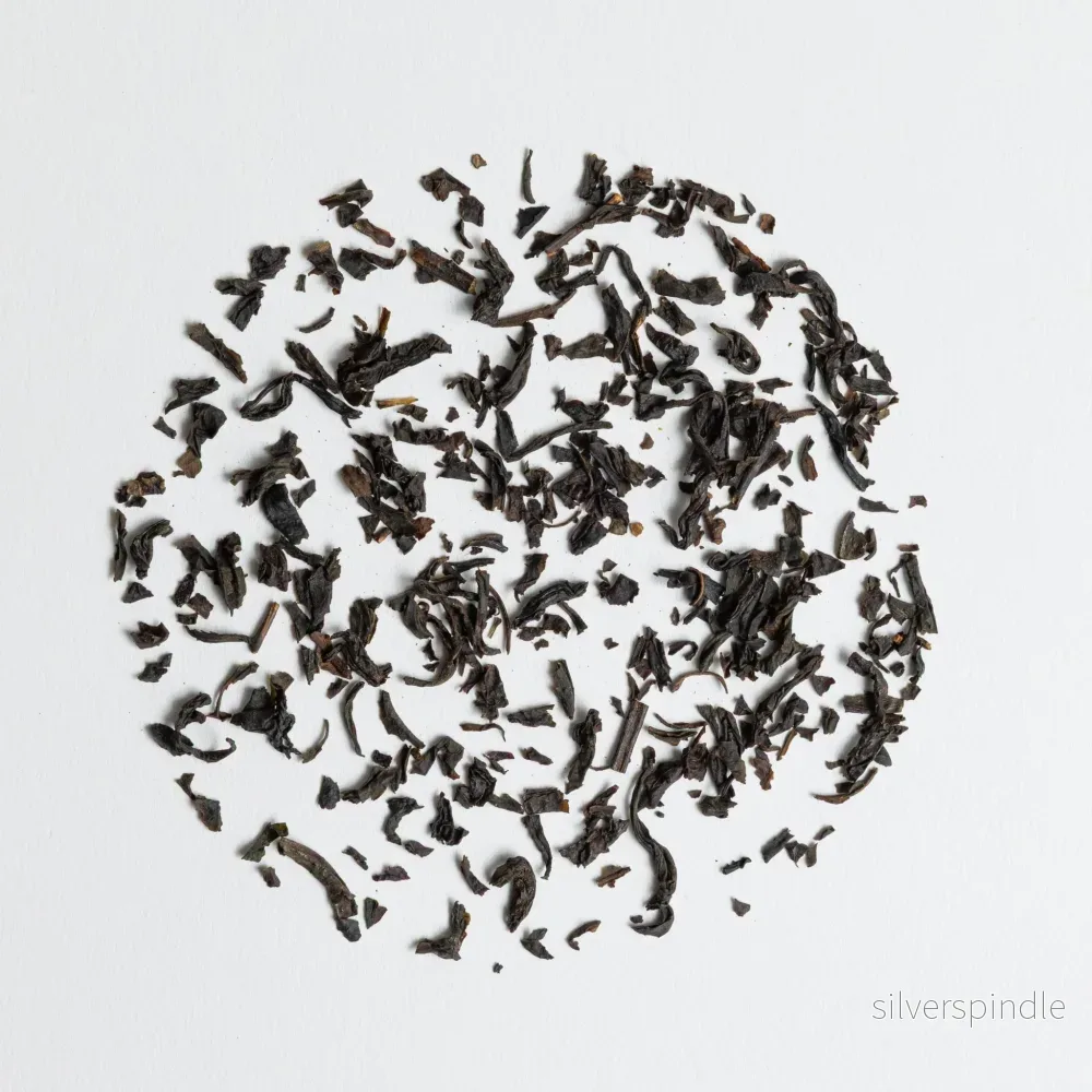 Earl Grey EKO