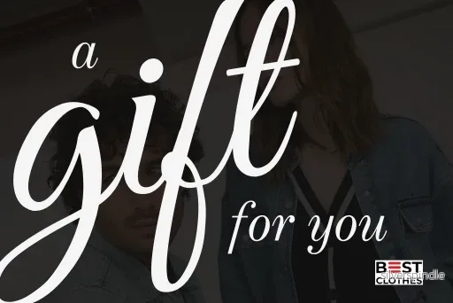 Gift card gift for you Gift card gift for you