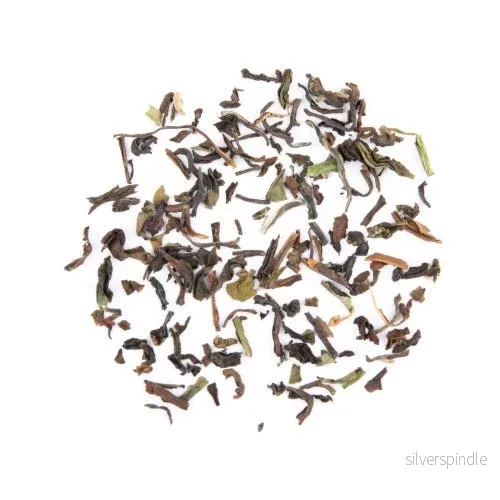 Darjeeling F.F Jungpana FTGFOP1 EKO Darjeeling F.F Jungpana FTGFOP1 EKO