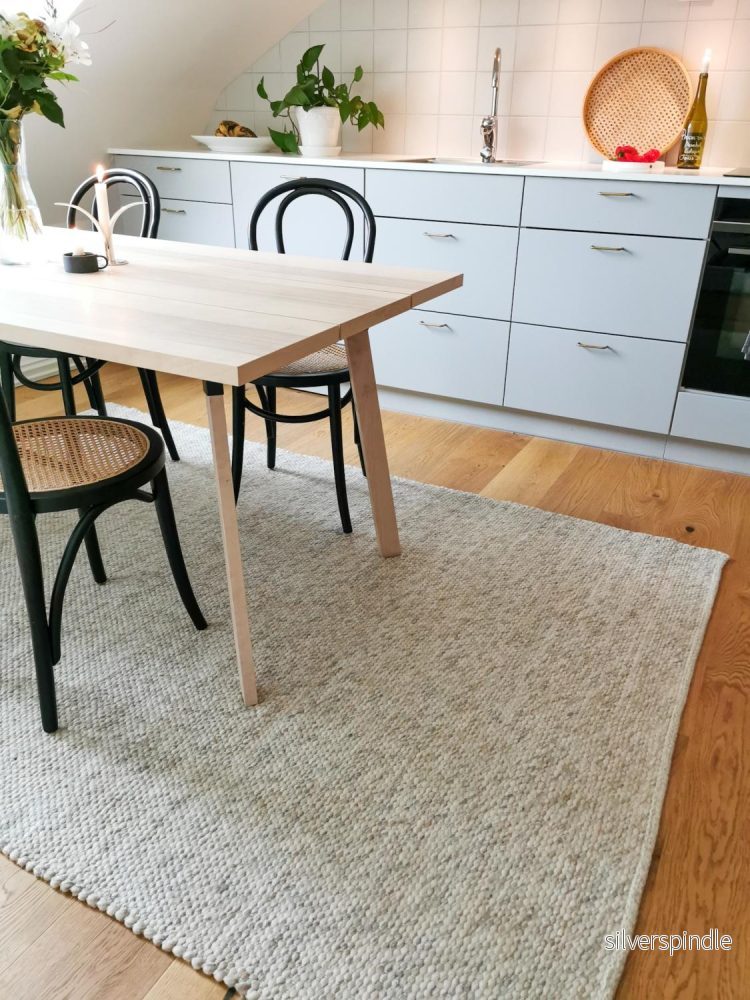 Anholt Sand - Bild 3