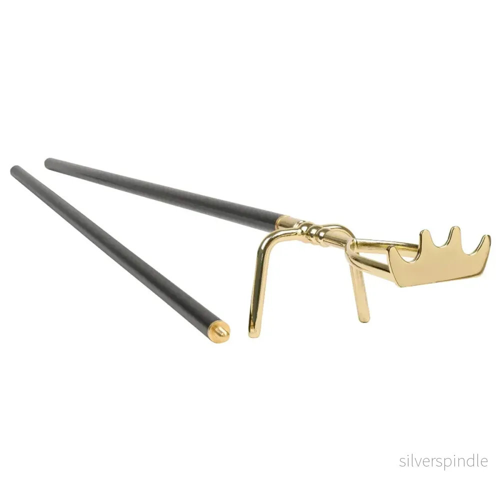 Biljardkratta Stradivari 140cm
