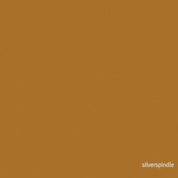 25 674 Raw umber 25 674 Raw umber