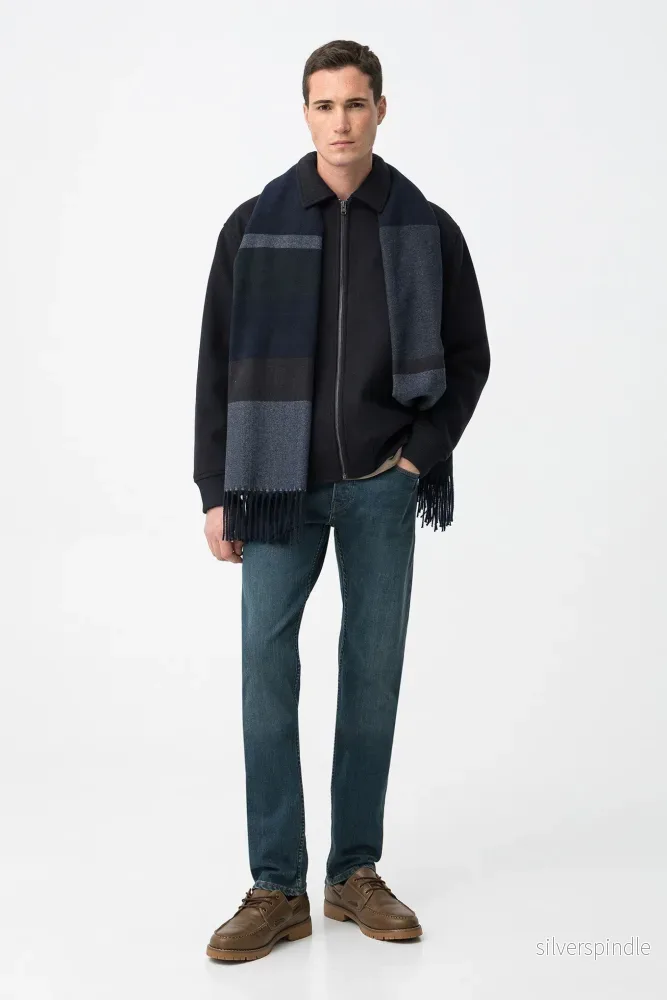 JEANS JOHN 285 JEANS JOHN 285