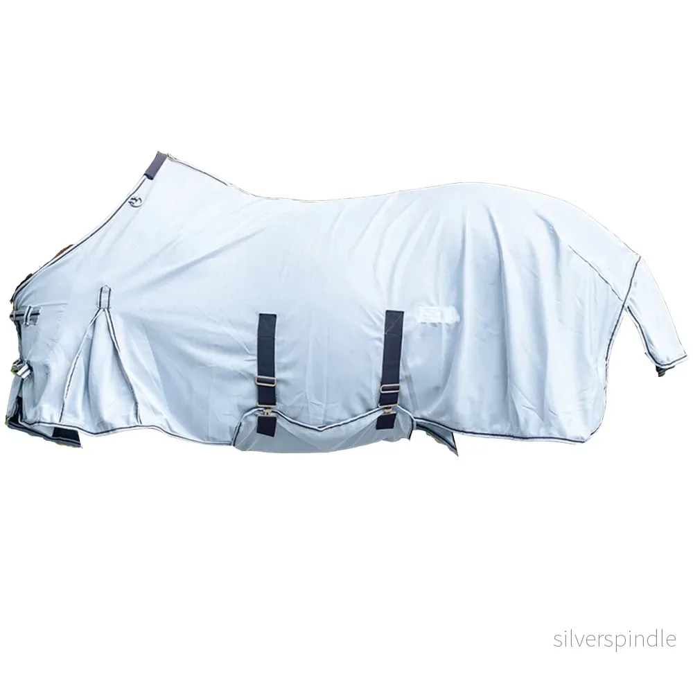 Waldhausen flytäcke Protect