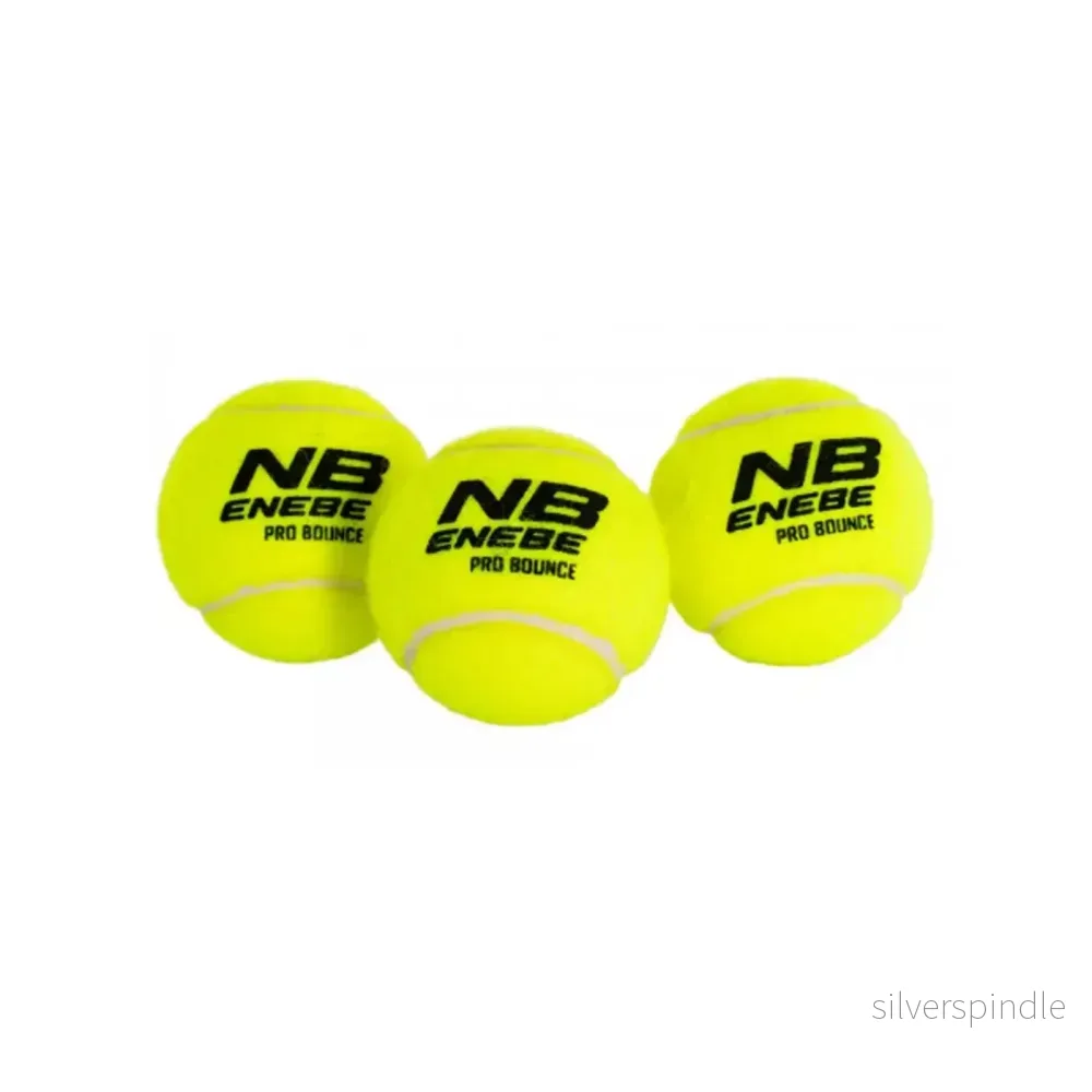 Padelboll Enebe Pro Bounce match - Bild 3