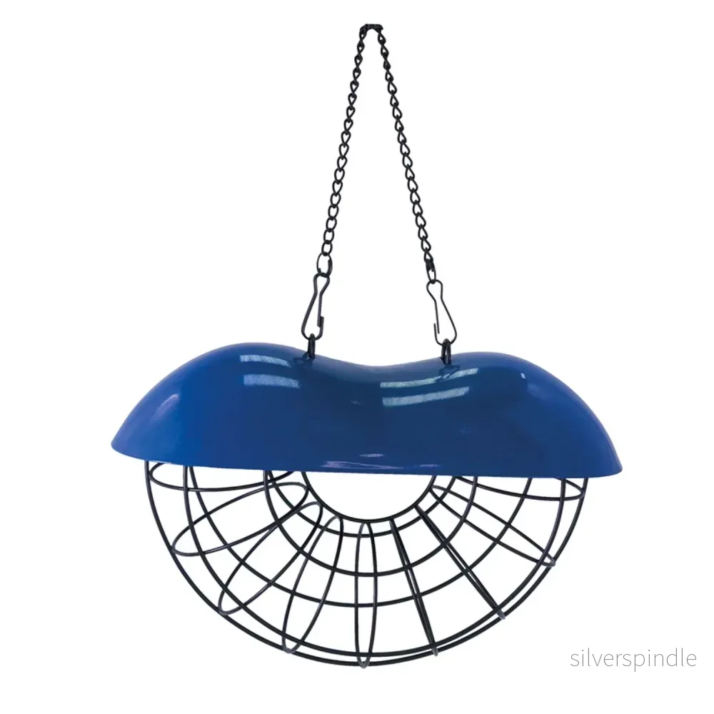 Talgbolls Hållare Med Tak Talgbolls Hållare Med Tak
