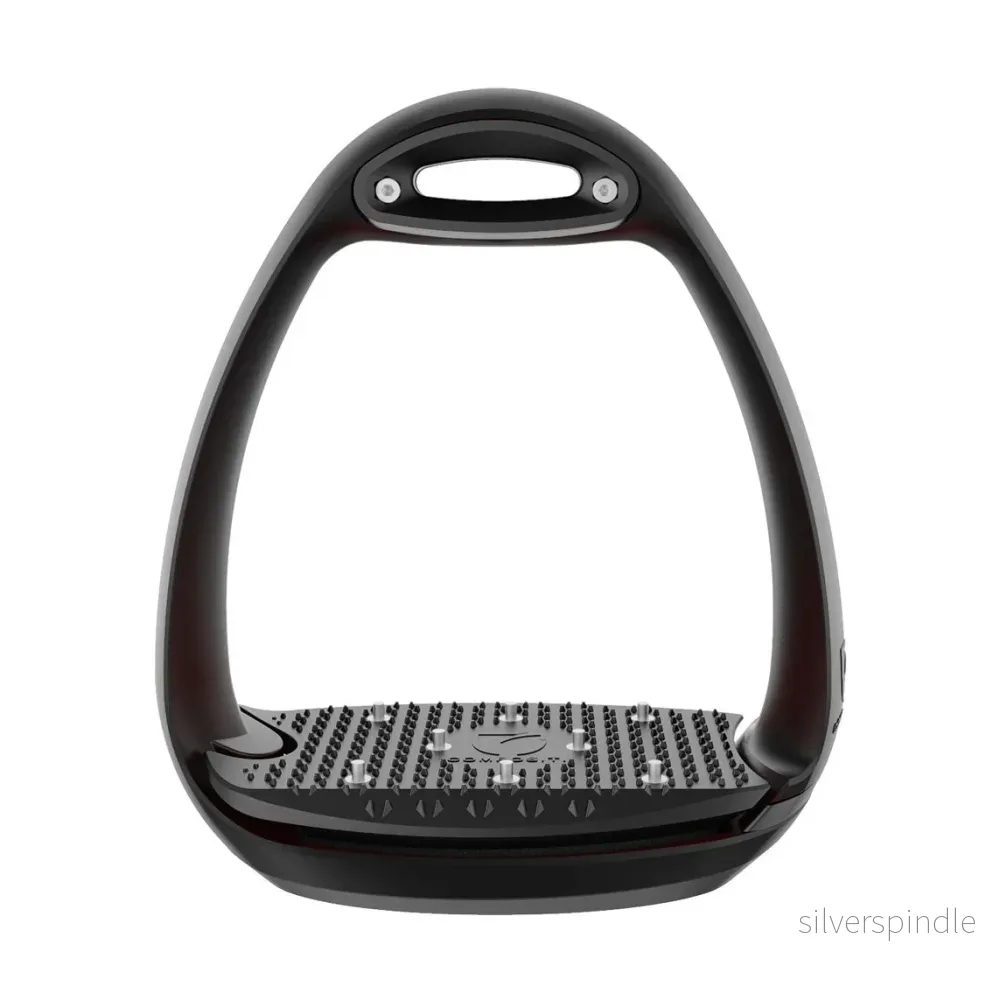 Beugels Compositi Eole Air Pro (spikar) Beugels Compositi Eole Air Pro (spikar)