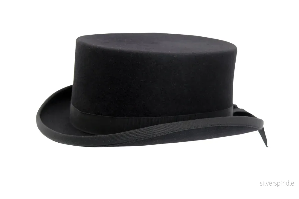 DRESSYRHATT I HÅRVALK DRESSYRHATT I HÅRVALK