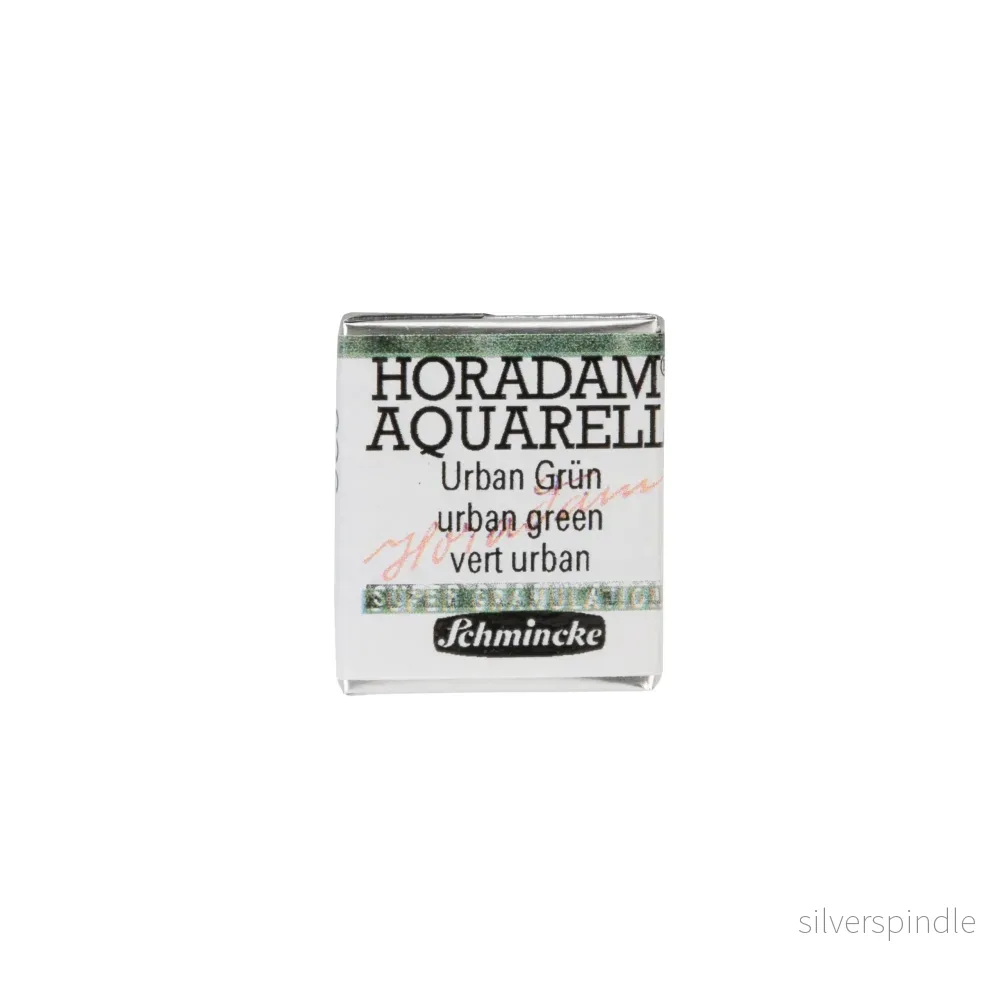 14 936 Urban green - Bild 2
