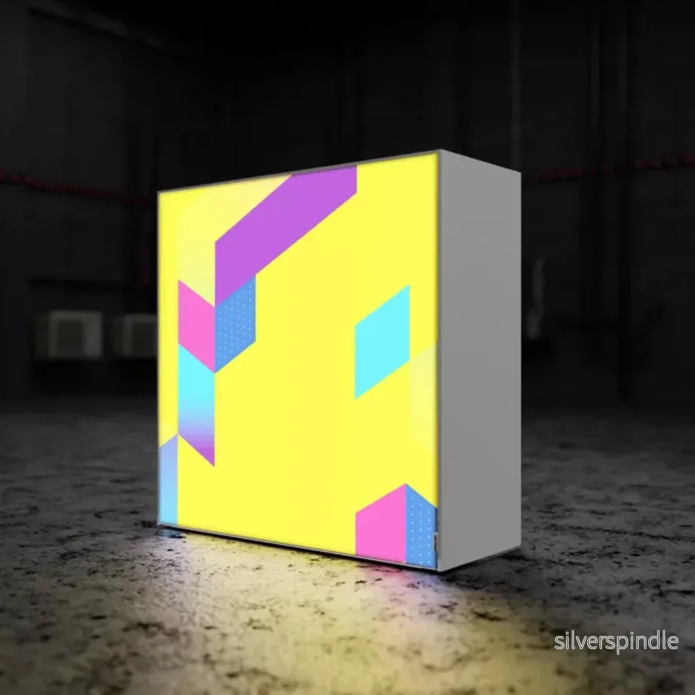 PixLip Go Counter L - Bild 2