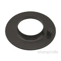 Adapter Förgasare och Luftrenare förgasare 67 mm till 130 mm Adapter Förgasare och Luftrenare förgasare 67 mm till 130 mm