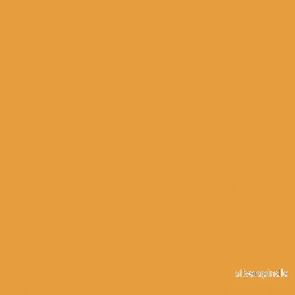 25 671 Yellow ochre 25 671 Yellow ochre