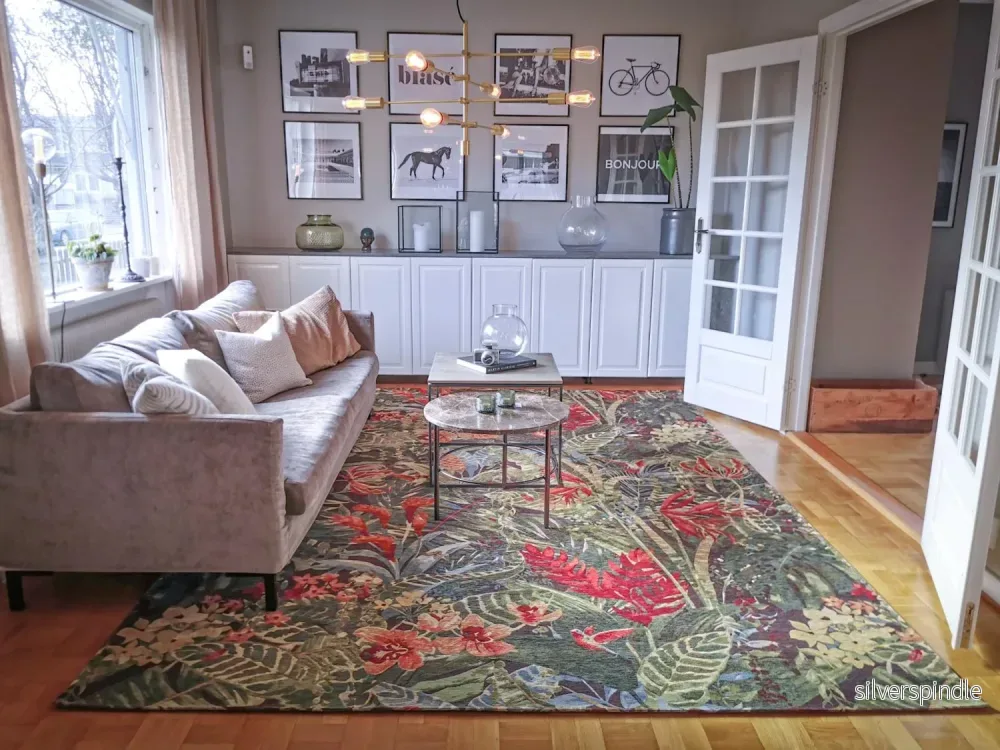 Lafayette Multi - Bild 3