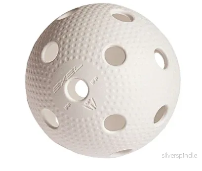 Exel Precision Boll Innebandy Match Exel Precision Boll Innebandy Match