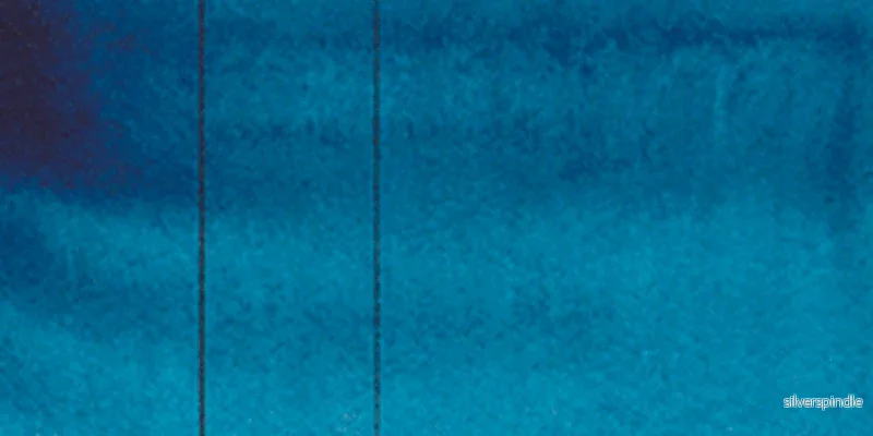RS 219 Prussian blue RS 219 Prussian blue