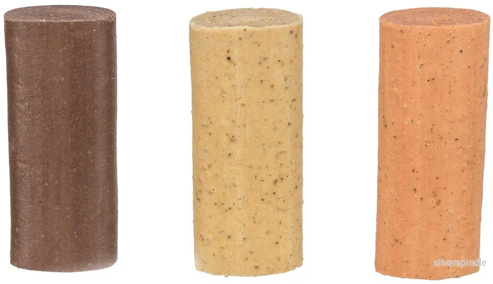 Freeze & Chew Bar 65g - Bild 2