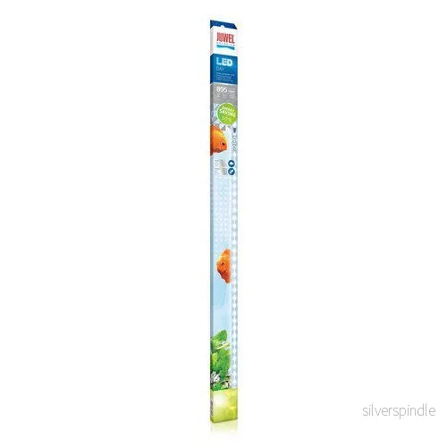 Juwel Lysrör Led Day Light 895mm 19w Juwel Lysrör Led Day Light 895mm 19w