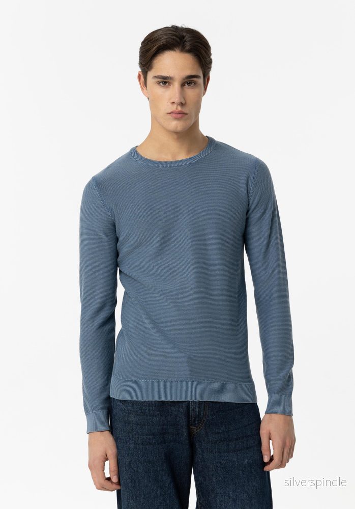 WALLACE KNIT WALLACE KNIT