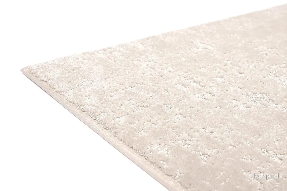 Basaltti White - Bild 3