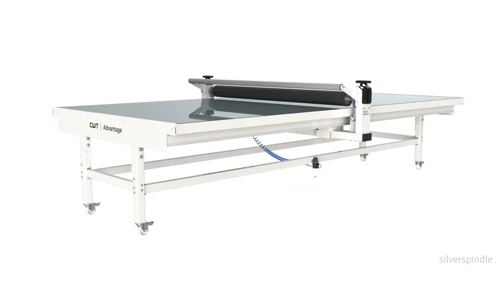 Lamineringsbord CWT Advantage - Bild 3