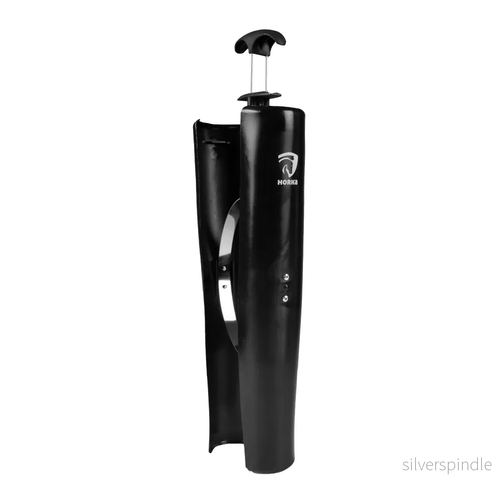 PLASTSKOBLOCK PER PAR PLASTSKOBLOCK PER PAR