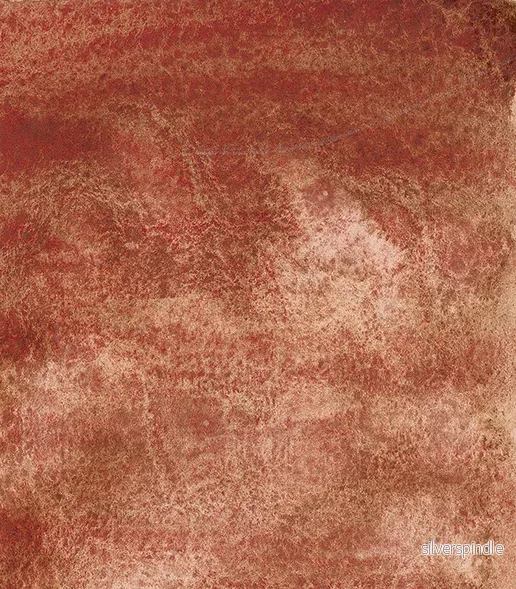 14 926 Urban red