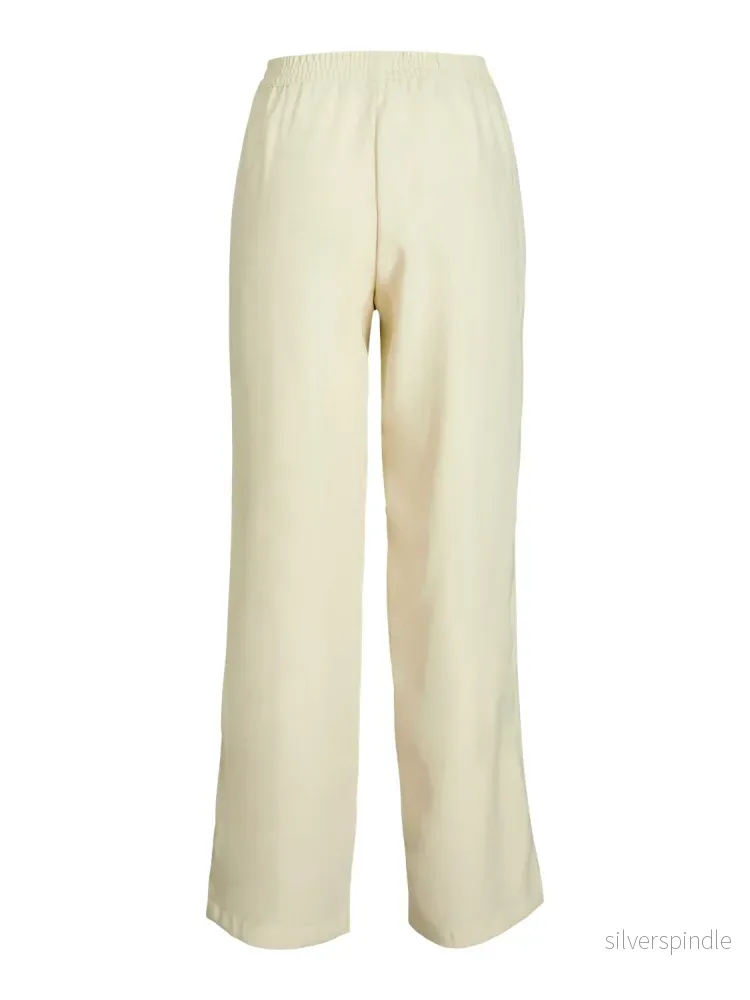 POPPY HW PANT - Bild 2