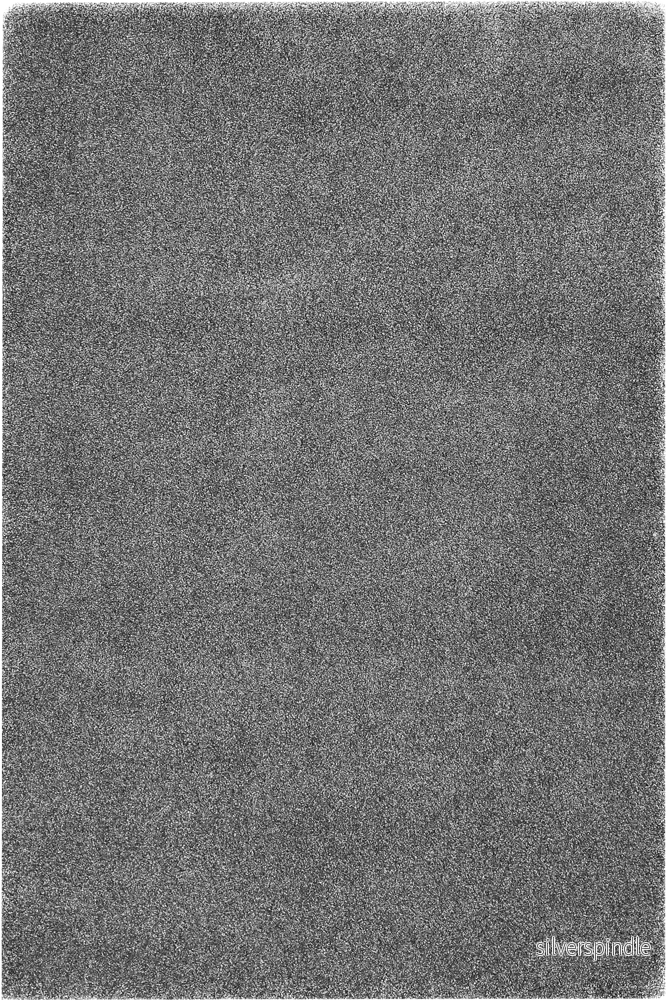 Noble Grey Noble Grey