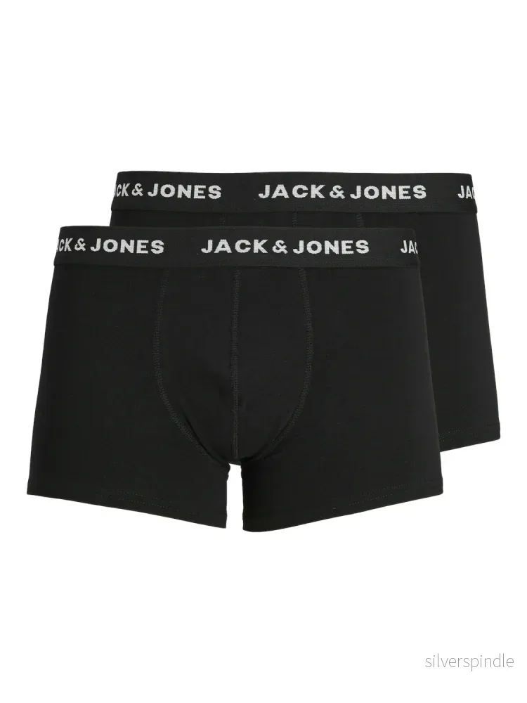 JON TRUNKS 2 PACK