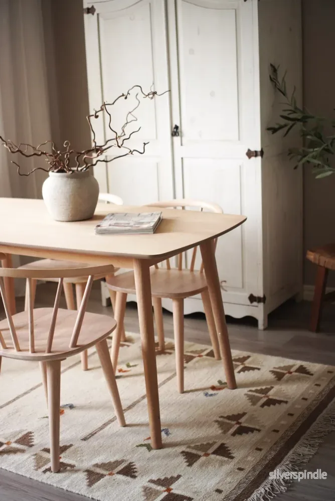 Tjolöholm Beige - Bild 3