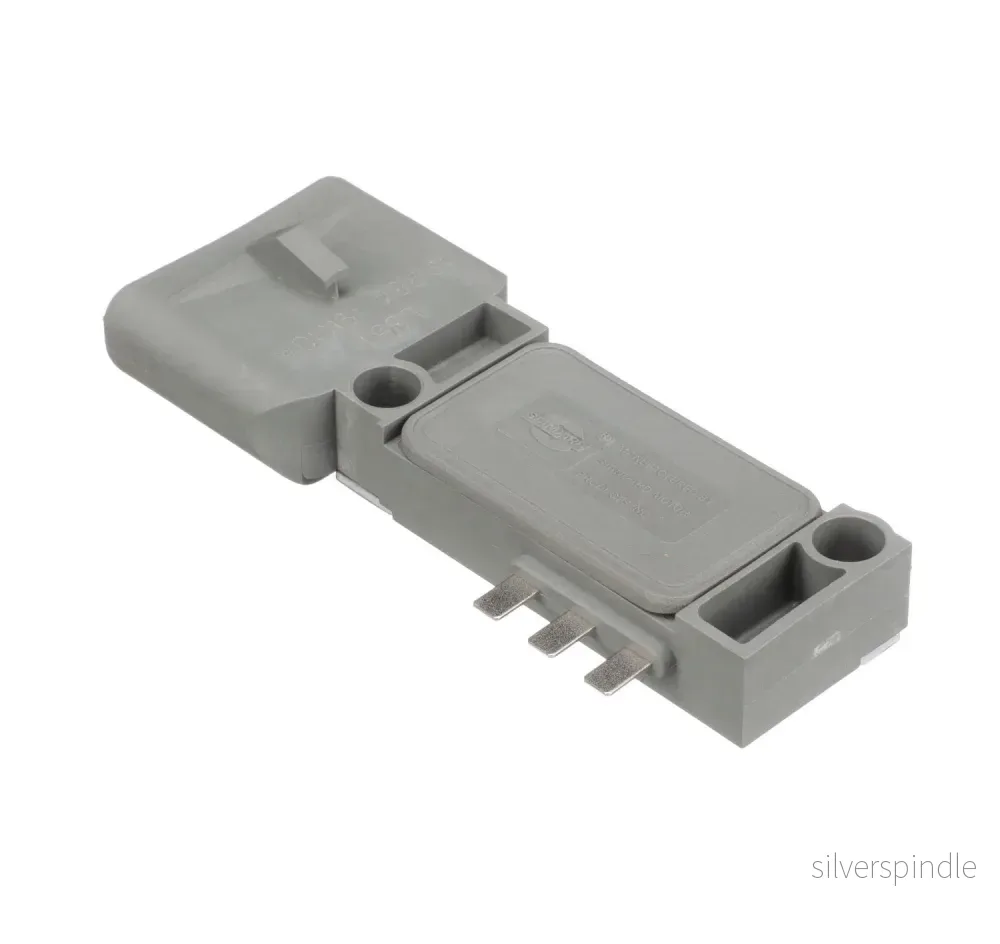 Tändmodul Ford Lincoln Mercury 1983-1992