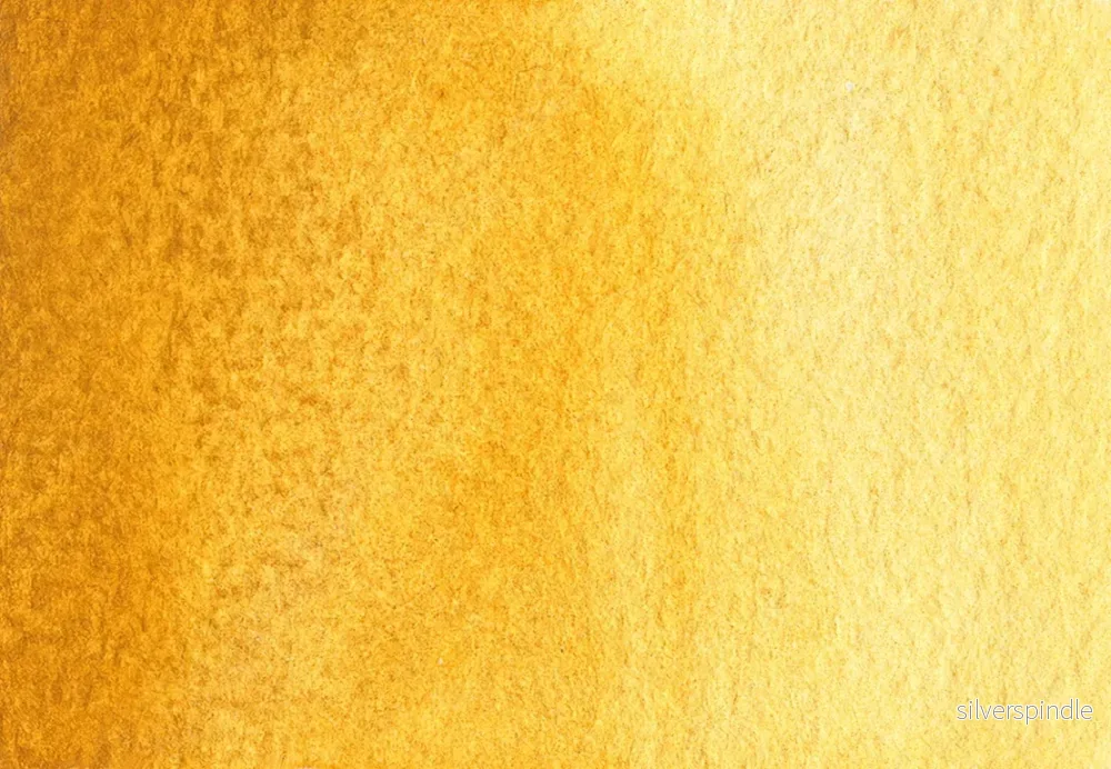AG 246 Yellow ochre, Burgundy AG 246 Yellow ochre, Burgundy