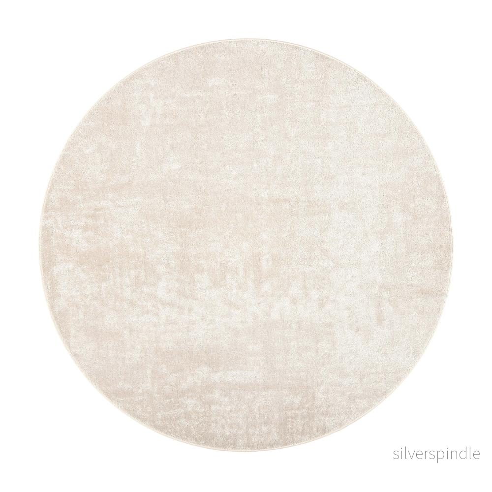 Basaltti White - Bild 2