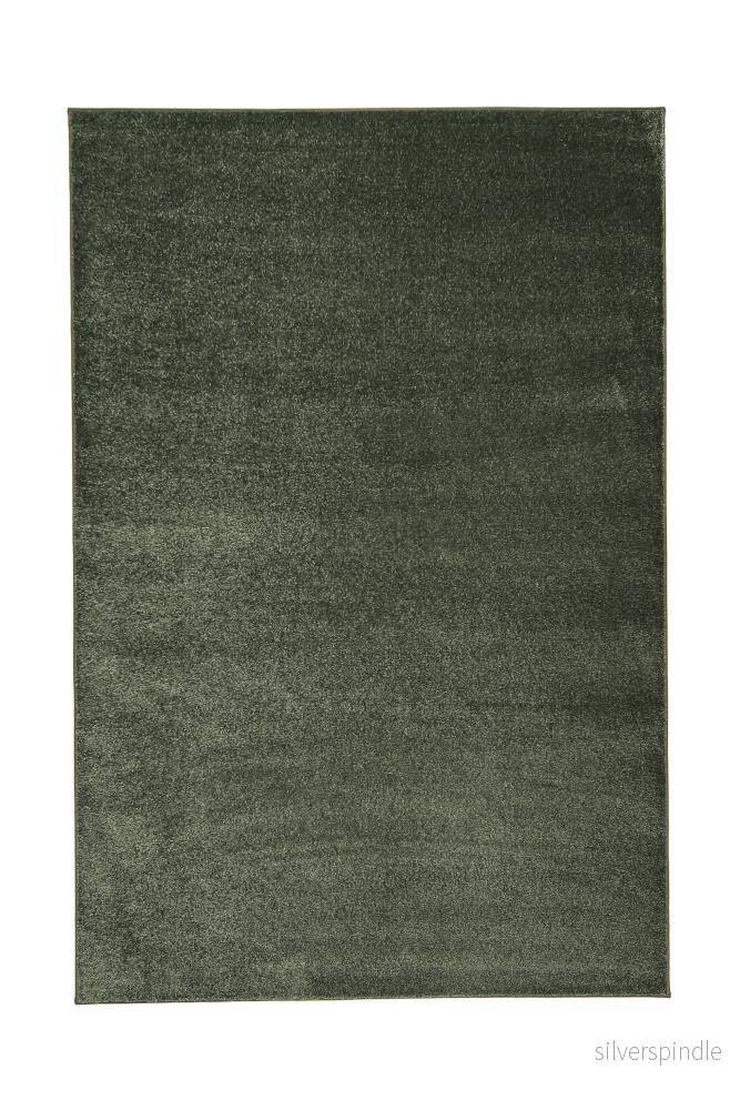 Hattara Dark Green Hattara Dark Green
